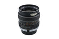Chinon 35mm f2.8 Chinonflex Auto Reflex - Lens