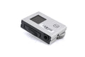 Hedeco Lime I - Accessory