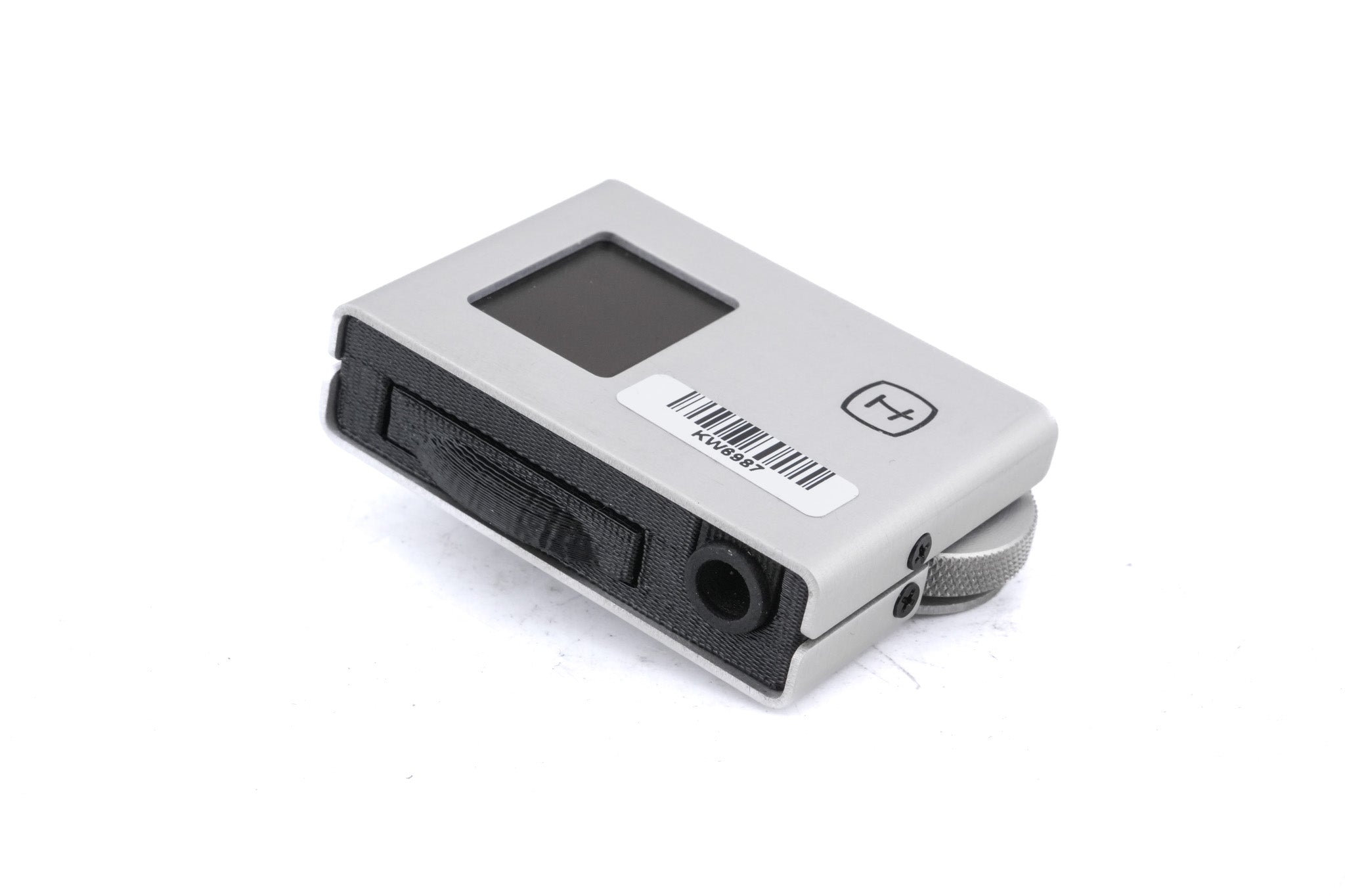 Hedeco Lime I - Accessory