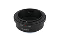 Generic Canon FD - Canon EF-M (FD-EOS M) Adapter - Accessory