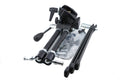 Manfrotto Magic Arm Kit (143) - Accessory