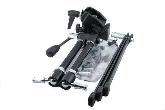 Manfrotto Magic Arm Kit (143) - Accessory