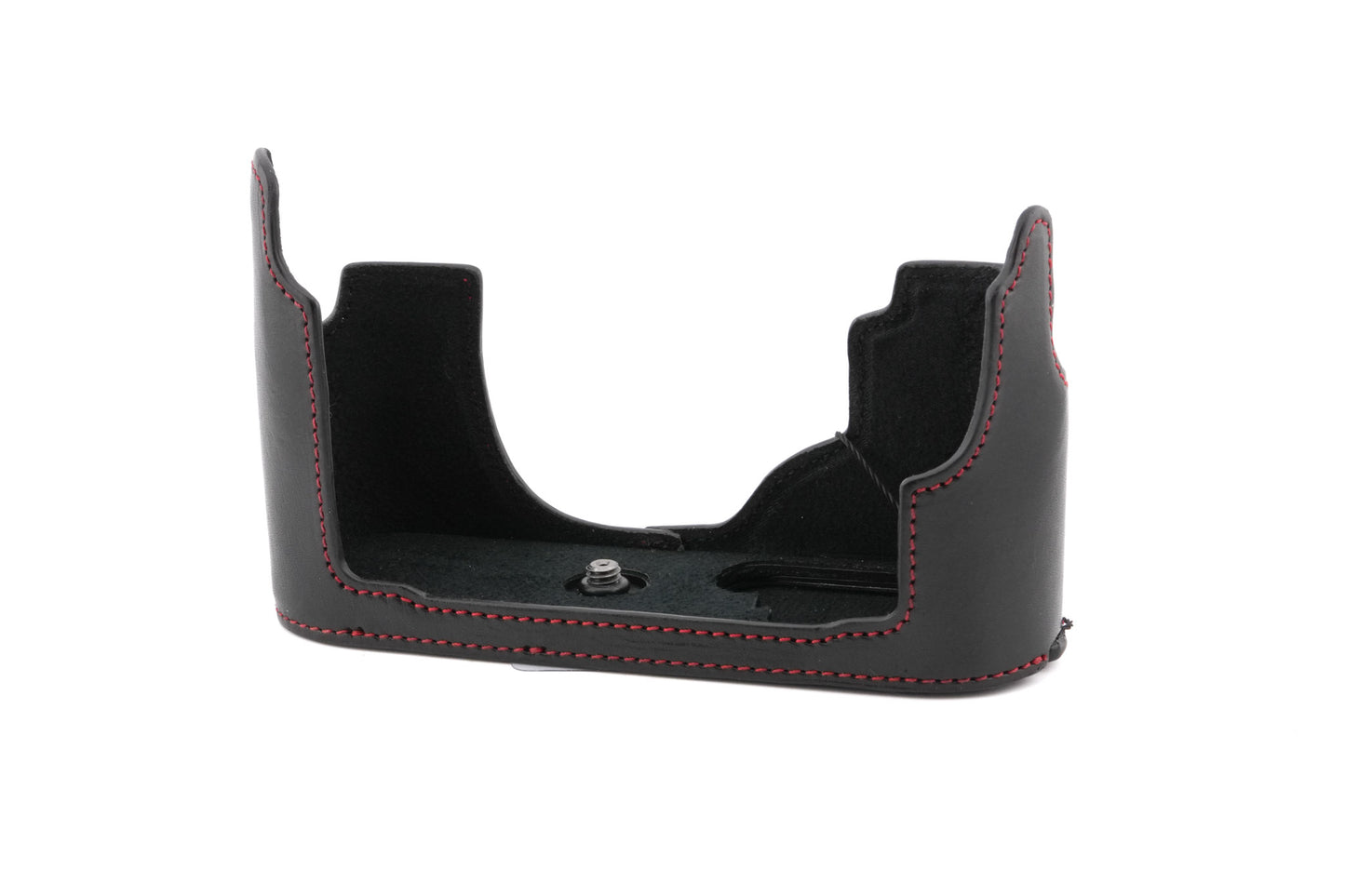 Oberwerth Leica Typ 240/262 Half Case - Accessory