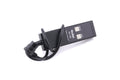 Rollei RC 120 Remote Control - Accessory