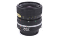 Nikon 35-70mm f3.3-4.5 Zoom-Nikkor AI-S - Lens