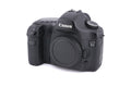 Canon EOS 5D - Camera