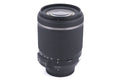 Tamron 18-200mm f3.5-6.3 DI II VC (B018) - Lens
