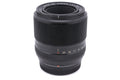 Fujifilm 60mm f2.4 Super EBC Fujinon Aspherical XF R - Lens