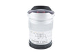 TTArtisan 11mm f2.8 ED Fisheye - Lens