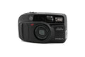 Minolta Riva Zoom 70