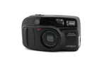 Minolta Riva Zoom 70