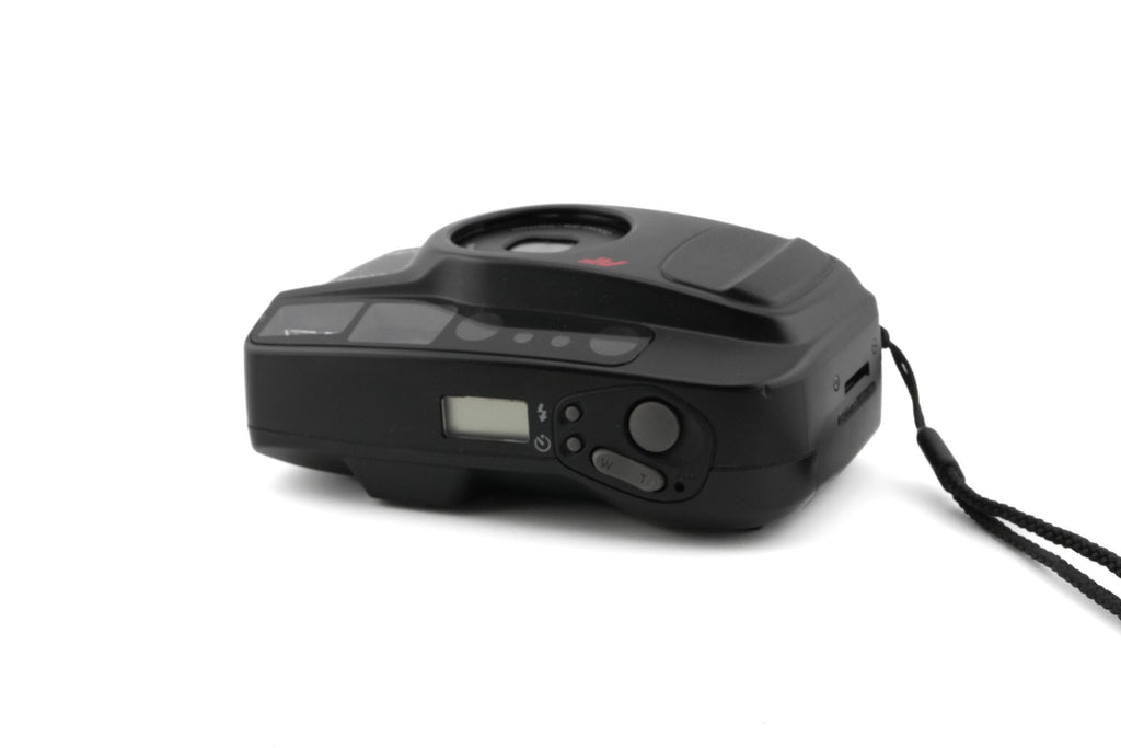 Minolta Riva Zoom 70