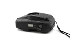Minolta Riva Zoom 70