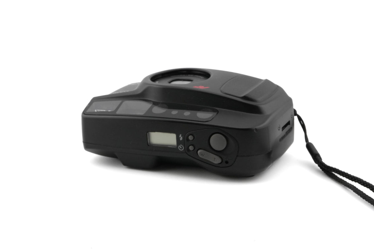 Minolta Riva Zoom 70