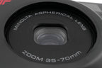 Minolta Riva Zoom 70