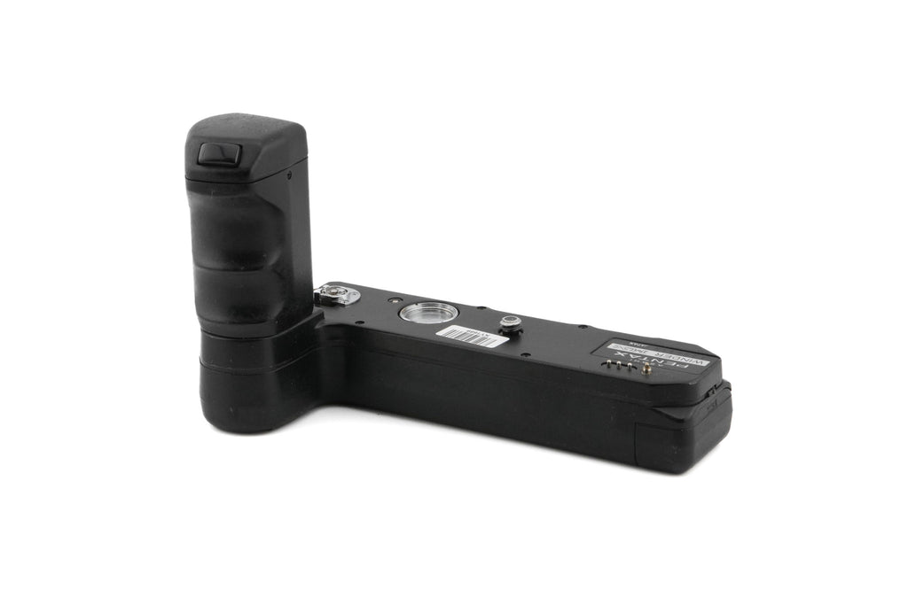 Pentax Winder MX