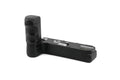 Pentax Winder MX