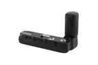 Pentax Winder MX