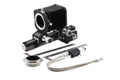 Pentax Auto-Bellows Set