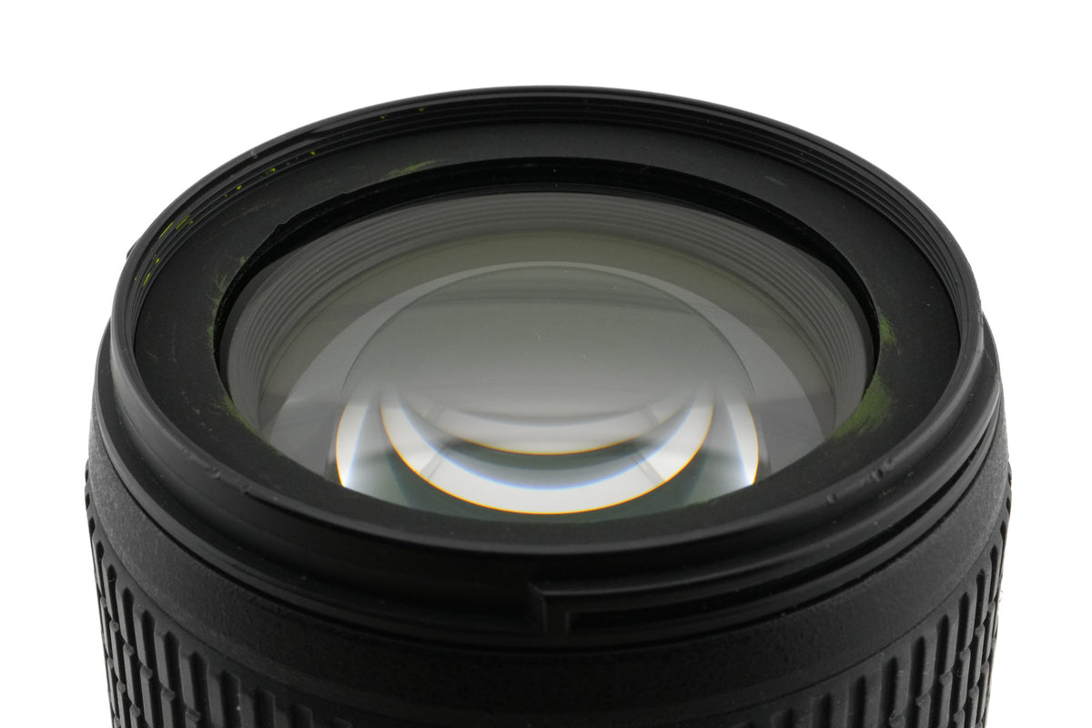 Nikon 18-105mm f3.5-5.6 AF-S Nikkor G ED VR