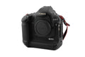 Canon EOS 1D Mark III