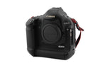 Canon EOS 1D Mark III