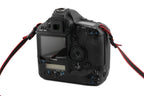 Canon EOS 1D Mark III
