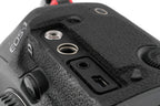 Canon EOS 1D Mark III