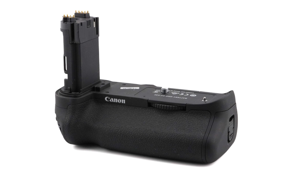 Canon BG-E20 Battery Grip