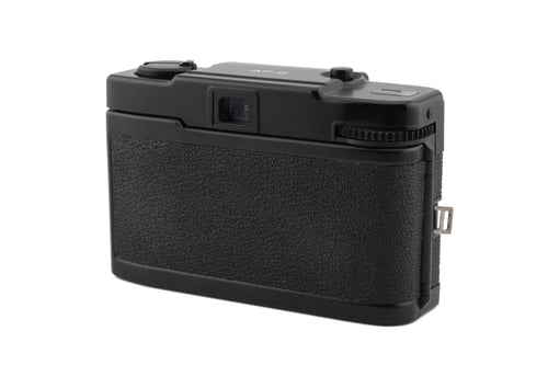 Minolta AF-C