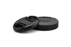 Sigma 55-200mm f4-5.6 DC