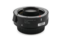 Sigma TC-1401 1.4x Teleconverter