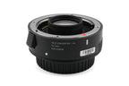 Sigma TC-1401 1.4x Teleconverter