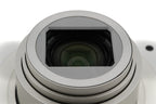Panasonic Lumix DMC-SZ10