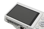 Panasonic Lumix DMC-SZ10
