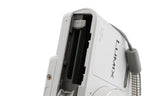 Panasonic Lumix DMC-SZ10