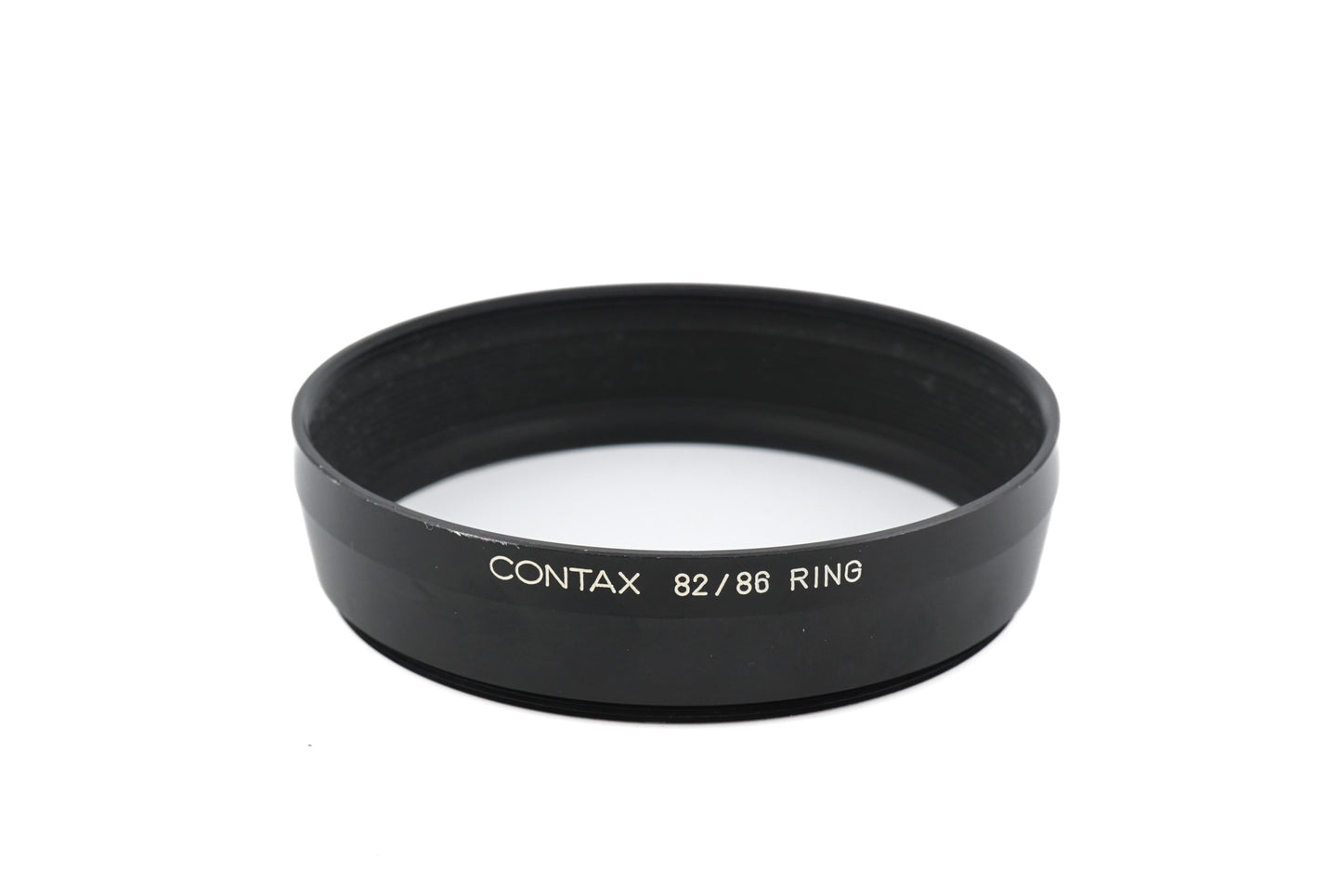Contax 82/86 Ring