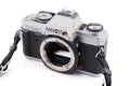Minolta X-500