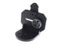 Manfrotto Upper Plate (R128 LP)