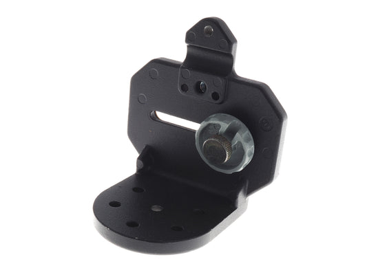 Manfrotto Upper Plate (R128 LP)