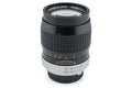 Hoya 135mm f2.8 HMC Tele-Auto