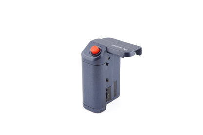 Pentax PC35AF + PC35 Winder