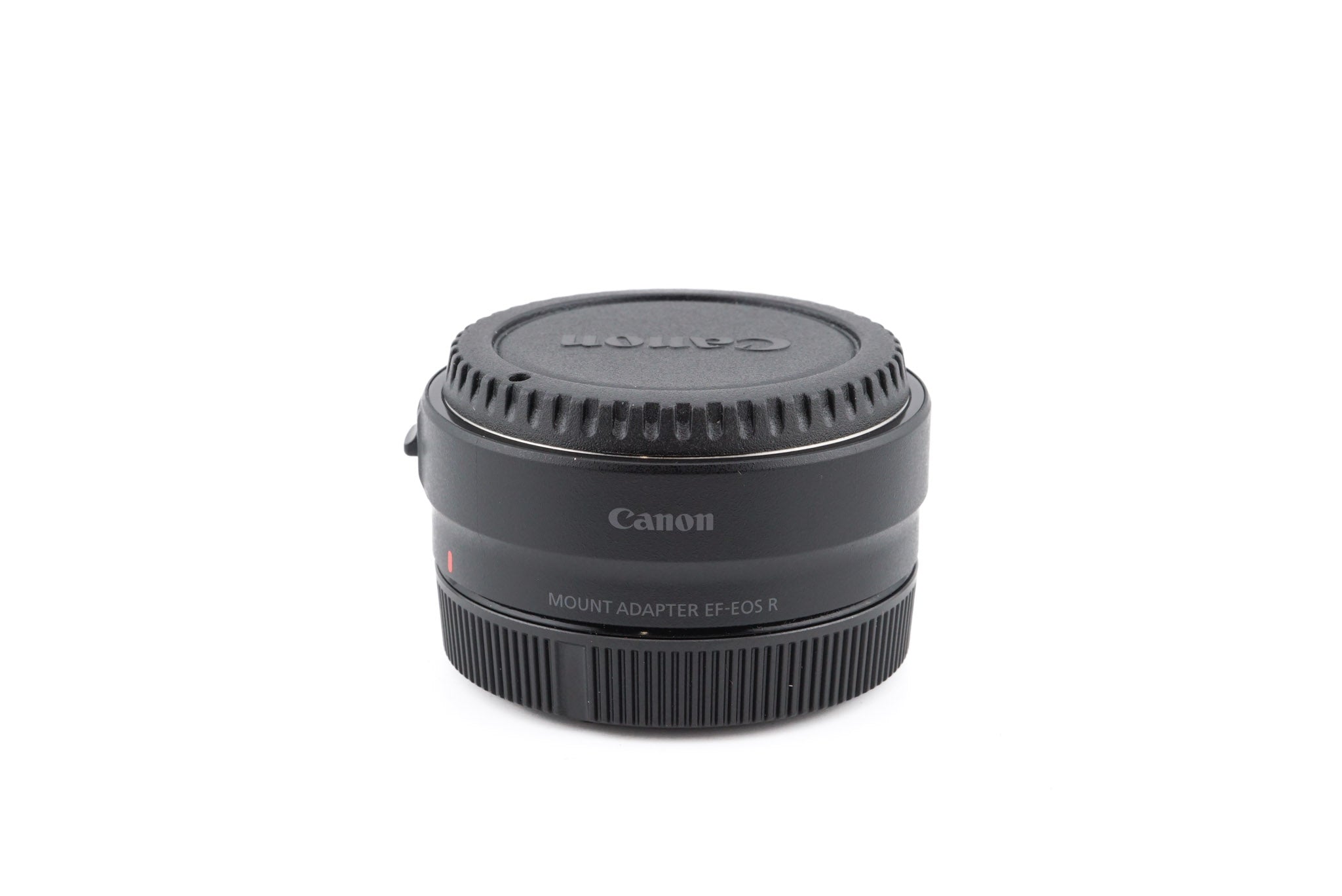 Canon Mount Adapter EF - EOS R – Kamerastore