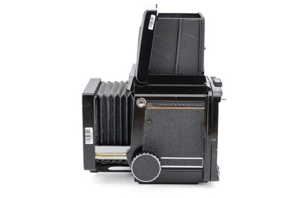 Mamiya RB67 Professional Waist Level Finder – Kamerastore