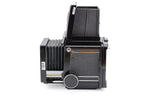 Mamiya RB67 Professional + Waist Level Finder