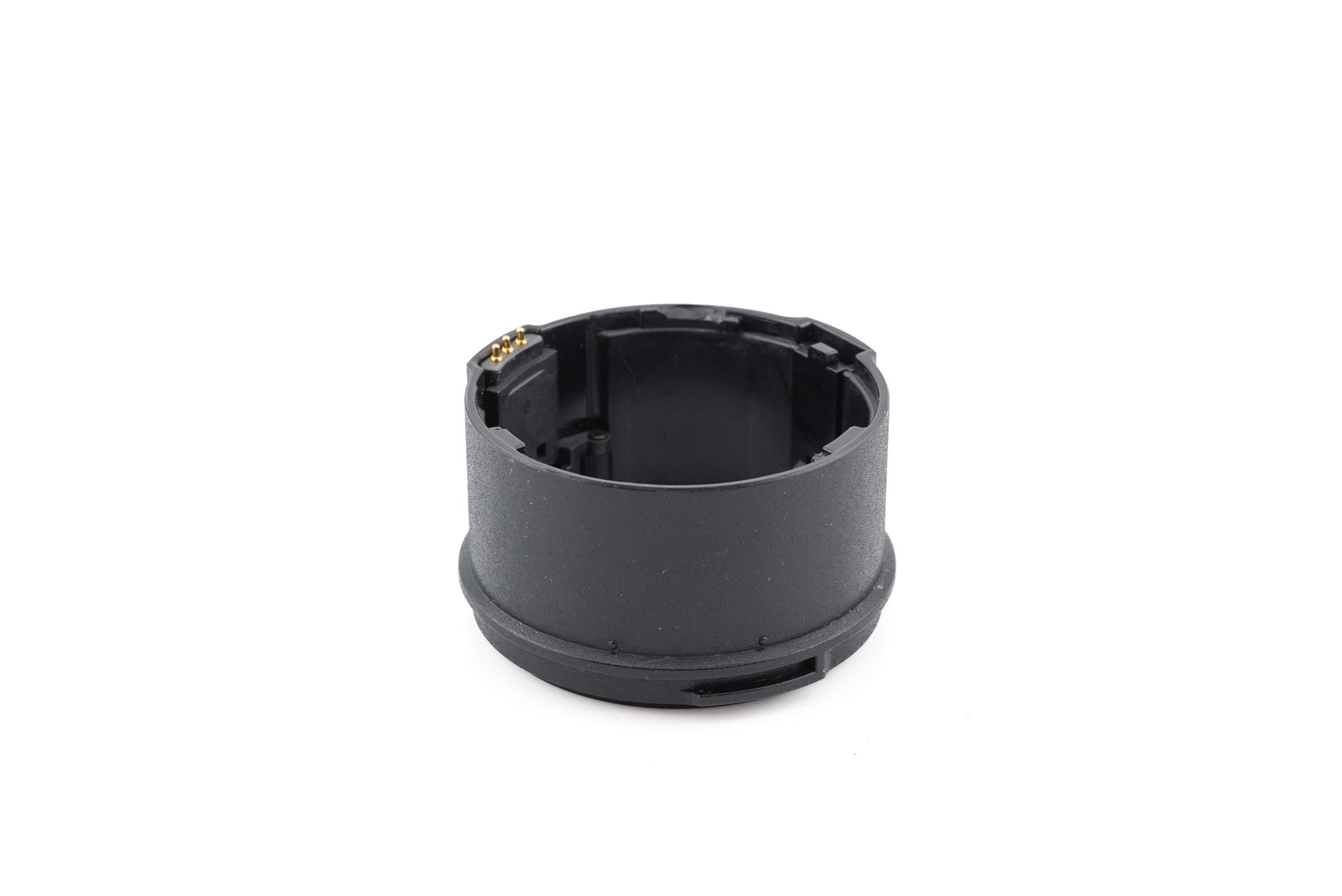 Ricoh 0.75x GW-2 Wide-Angle Conversion Lens + GH-2 43mm Adapter 