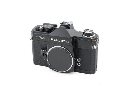 Fujica ST701