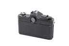 Fujica ST701