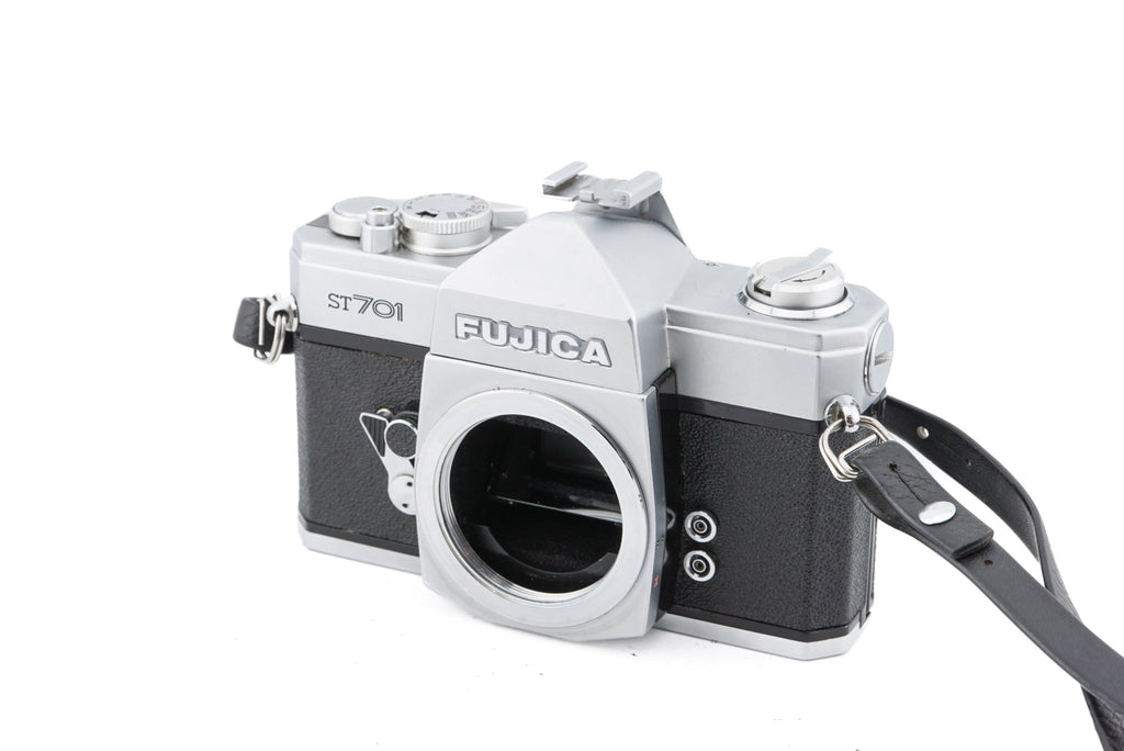 Fujica ST701