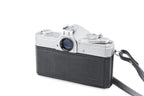 Fujica ST701